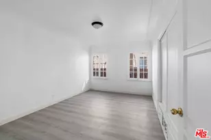 1527 S Bedford St, Los Angeles, CA 90035 - Photo 15