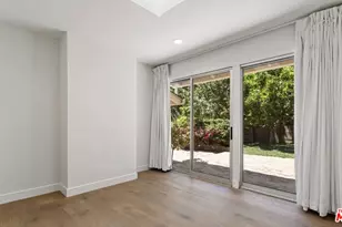 3933 Mandeville Canyon Rd, Los Angeles, CA 90049 - Photo 9