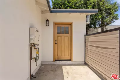 21007 Shearer Ave, Carson, CA 90745 - Photo 21