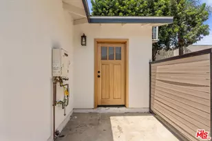 21007 Shearer Ave, Carson, CA 90745 - Photo 21