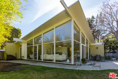 7561 Lolina Ln, Los Angeles, CA 90046 - Photo 45