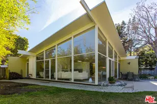7561 Lolina Ln, Los Angeles, CA 90046 - Photo 45
