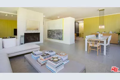 7561 Lolina Ln, Los Angeles, CA 90046 - Photo 7