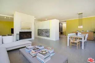 7561 Lolina Ln, Los Angeles, CA 90046 - Photo 7
