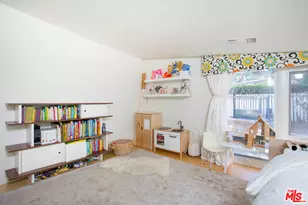 7561 Lolina Ln, Los Angeles, CA 90046 - Photo 25