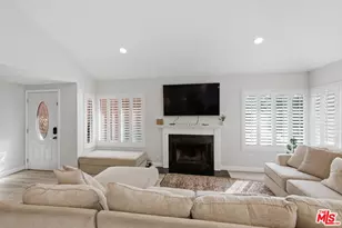 4234 Pepperwood Ln, Chino Hills, CA 91709 - Photo 13