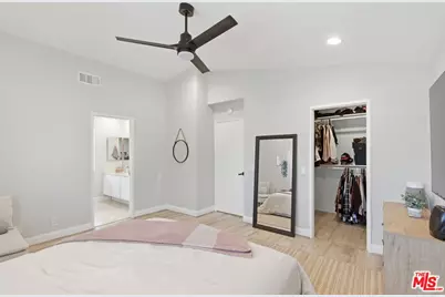 4234 Pepperwood Ln, Chino Hills, CA 91709 - Photo 23