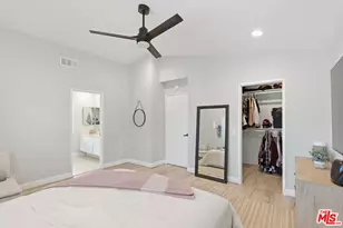 4234 Pepperwood Ln, Chino Hills, CA 91709 - Photo 23