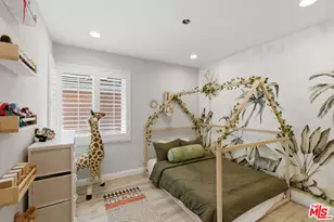 4234 Pepperwood Ln, Chino Hills, CA 91709 - Photo 27
