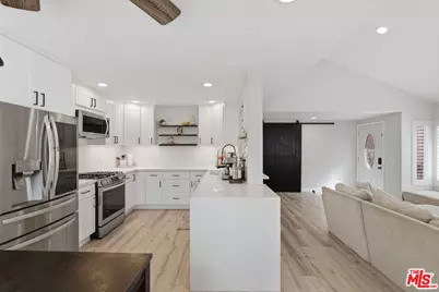 4234 Pepperwood Ln, Chino Hills, CA 91709 - Photo 5