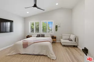 4234 Pepperwood Ln, Chino Hills, CA 91709 - Photo 21