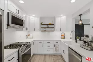 4234 Pepperwood Ln, Chino Hills, CA 91709 - Photo 9