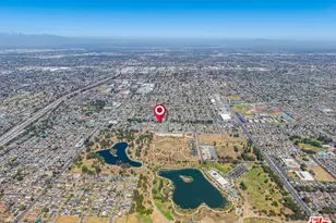 12219 S Central Ave, Los Angeles, CA 90059 - Photo 39