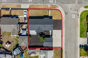 12219 S Central Ave, Los Angeles, CA 90059 - Photo 37