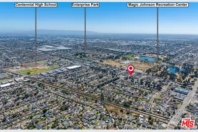 12219 S Central Ave, Los Angeles, CA 90059 - Photo 41