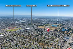 12219 S Central Ave, Los Angeles, CA 90059 - Photo 41