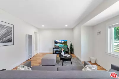 12219 S Central Ave, Los Angeles, CA 90059 - Photo 19