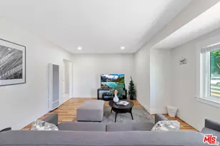 12219 S Central Ave, Los Angeles, CA 90059 - Photo 19