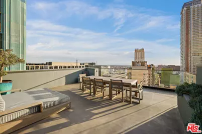 849 S Broadway #202, Los Angeles, CA 90014 - Photo 25