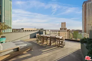 849 S Broadway, Los Angeles, CA 90014 - Photo 25