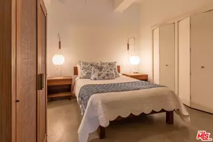 849 S Broadway, Los Angeles, CA 90014 - Photo 13