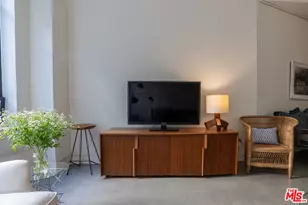 849 S Broadway, Los Angeles, CA 90014 - Photo 5