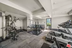 849 S Broadway, Los Angeles, CA 90014 - Photo 27