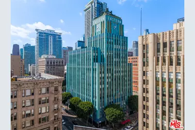 849 S Broadway #202, Los Angeles, CA 90014 - Photo 33