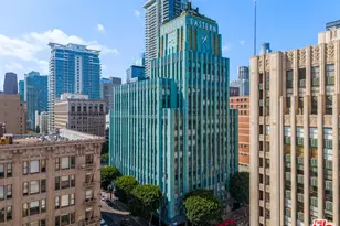 849 S Broadway, Los Angeles, CA 90014 - Photo 33