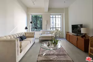 849 S Broadway, Los Angeles, CA 90014 - Photo 3