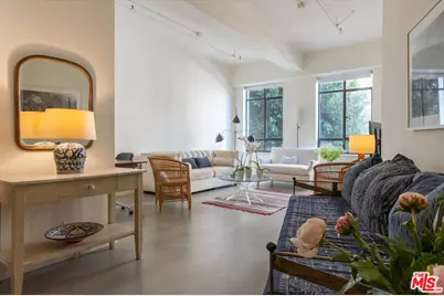 849 S Broadway #202, Los Angeles, CA 90014 - Photo 1