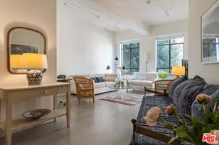 849 S Broadway, Los Angeles, CA 90014 - Photo 1