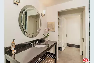 849 S Broadway #202, Los Angeles, CA 90014 - Photo 15