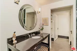 849 S Broadway, Los Angeles, CA 90014 - Photo 15
