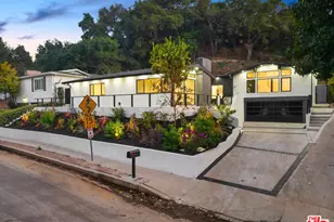 3873 Royal Woods Dr, Sherman Oaks, CA 91403 - Photo 29