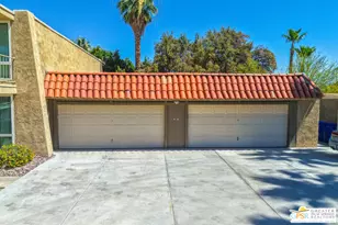 73970 Grapevine St, Palm Desert, CA 92260 - Photo 7
