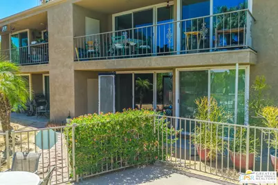 73970 Grapevine St, Palm Desert, CA 92260 - Photo 9