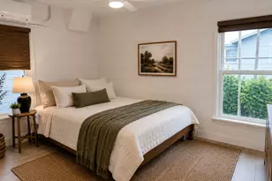 3213 Thatcher Ave, Venice, CA 90292 - Photo 9
