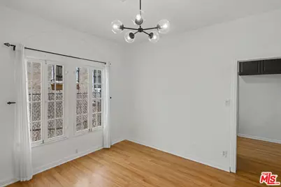 840 S Orange Grove Ave, Los Angeles, CA 90036 - Photo 9