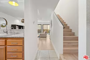 350 Burchett St, Glendale, CA 91203 - Photo 11