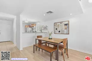 350 Burchett St, Glendale, CA 91203 - Photo 5