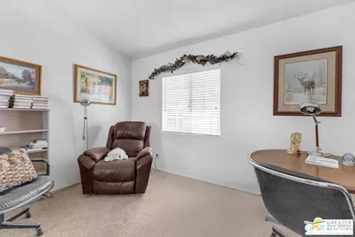 78741 Bottlebrush Dr, La Quinta, CA 92253 - Photo 15