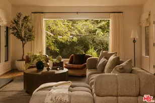 588 Dryad Rd, Santa Monica, CA 90402 - Photo 5