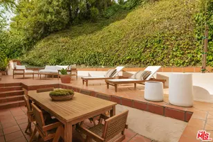 588 Dryad Rd, Santa Monica, CA 90402 - Photo 23