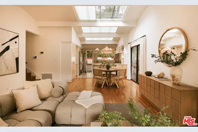 588 Dryad Rd, Santa Monica, CA 90402 - Photo 5