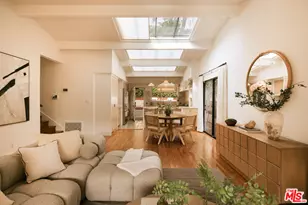 588 Dryad Rd, Santa Monica, CA 90402 - Photo 5