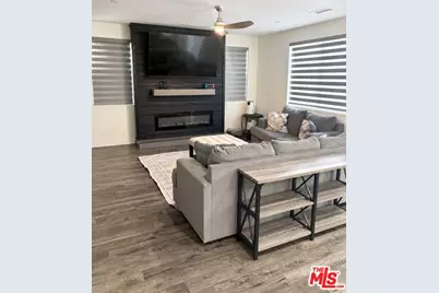 14030 Casetta Dr, Beaumont, CA 92223 - Photo 7