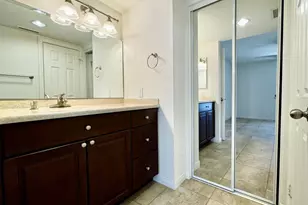 73950 Grapevine St, Palm Desert, CA 92260 - Photo 13