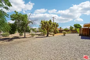 57918 Juarez Dr, Yucca Valley, CA 92284 - Photo 31