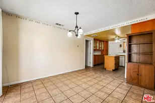 57918 Juarez Dr, Yucca Valley, CA 92284 - Photo 9